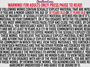 Swallowed.18.12.06.Natalie.Brooks