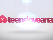 TeensLoveAnal.18.12.07.Lyra.Lockhart.Anal.Sex.101