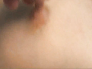 约操身材超棒红衣嫩模偷情 车上就被挑逗的脱掉内裤 后入骑着操 国语对白