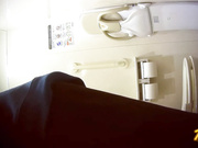 外站最新流出某院校高级学生餐厅坐厕TP学生妹们方便长发黑丝气质美女擦PP的姿势很诱人