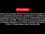 【欧美】最新加勒比102514-001ジーナ マンコ図鉴 ジーナ カリビ(1)