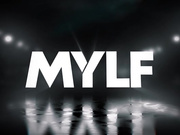 GotMylf.18.12.27.Mia.Lelani.New.Year.New.D