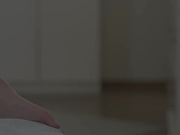 翘臀美少女吞吐大屌啪啪作品 妹子这小屁股看的很让人心动苗条大长腿青春气息抵挡不住搞穴刺激啊720P高清