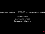 NewSensations.18.12.26.Lilly.Ford