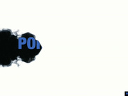 PornFidelity.E775.Jade.Kush.If.Thats.What.You.Want