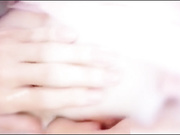 极品女神级网红美女可爱小胖丁和长屌土豪酒店约炮 白皙皮肤 经典后入姿势 无水印原版