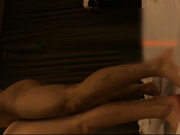 【网曝门事件】艺术范漂亮女孩小颖被前渣男友自拍性爱视频流出 大尺度生活私拍流出147P 高清1080P完整版