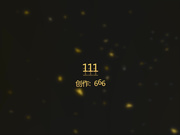 东北清纯漂亮大学美女和社会男友开房时发现男的在拍摄,不同意在床上反抗挣扎,最后还是屈服在淫威之下.国语!