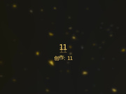 高级酒店偷拍胸大丰满的年轻漂亮少妇偷情时担心射进去后被老公发现,不让操逼用振动棒插,狂干她嘴巴,射一嘴!