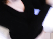 最新獨家流出視訊：小年輕在淫蕩女友雙嘴攻擊下速速繳械口爆