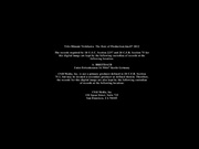 壮絶!無差別輪姦51連汁-西河みなみ