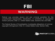 洗練された大人のいやし亭 〜クビレ美乳ハーフ美女が心ゆくまでご奉仕