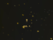 大神丝雨高质量良家少妇作品 红蓝熟女丝袜诱惑极品啊顶级看着那美腿就受不了冲动720P高清