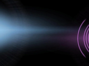 给我全身涂满油后再插入