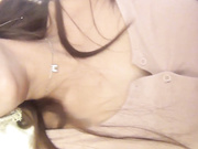 天堂原创素人约啪第10季街头搭讪小麦色性感小野猫上1080P高清完整版