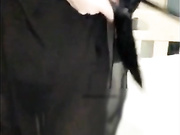 某平台清纯网红妹子土豪刷了很多礼物这才裸秀了一把浓密的逼毛让人很有撸一把的欲望