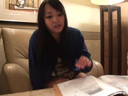 GRM旅情编 2~ユキ