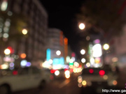 GRM旅情编 3~アリス