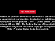 お前のカミさんやらせろ 村上