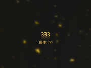 最新购买秀人网嫩模龙泽美曦宾馆与土豪援交被干到尖叫