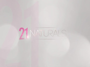 爱跳舞的美腿少妇