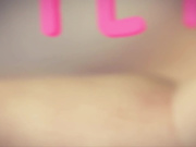 被高大猛男抱起来操的娇小篮球宝贝