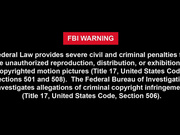 飞びっこ散歩 三宅良子