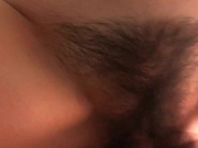 【网曝门事件】首尔国立大学系花与男友激情私拍流出 扣穴潮喷 连操两次灌满嫩穴 高清1080P无水印完整版