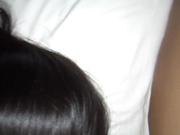 最新流出怪盗迷J系列碎花裙文雅女白领被套路晕倒带到旅馆脱光玩弄啪啪啪水量还挺充足1080P超清