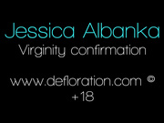 超极品完美女神沙发上展示处女膜 太诱人让人受不了720P高清 想看处女的 想看外域的处女B有什么不一样的请看过