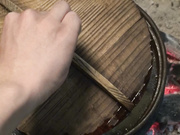 [SDMU-549] 素人美少女投稿 ゆうな