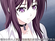 被盯上的女神天使聖蒂亞 4 h_357acpdp1004