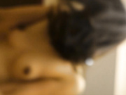 外表看起斯文纯情眼镜妹酒店与有钱老板啪啪太骚阴毛都剃光了叫的更是浪还说操到我的G点了1080P无水印原版