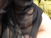 大学生野战系列第三部 妹子按摩棒爽完以后再被后入