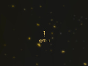 家庭摄像头破解强开TP居家内部的私密生活悲剧的两口子要行房事突然回来人了欲望少妇边看小电影边用口红自慰