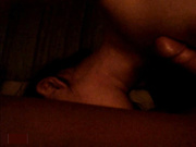 【网曝门事件】知名完美世界展模Showgirl美眉4P淫乱群P绝密视频流出 私下极其淫荡