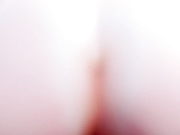 超精细逼真3D作品《和姐姐夏天的约定》屌丝男与姐姐暑假那些淫荡事 超多淫浆