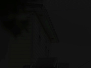 [SSPD-115] 女子校生監禁凌辱 鬼畜輪姦 周防ゆきこ