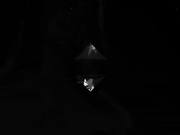 胁迫我当脱衣舞女的姐姐做爱