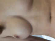 轻吻商务系列之颜射银行女白领