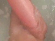 好莱坞艳照门事件再次来袭 泄漏女星再次增多Emma-Watson