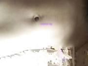 极品大学美女床战,身材高挑气质好,鸡巴插进去就开始大叫