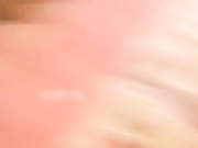 最近非常火的网红女主播洋大葱洗澡直播好想插她大屁股