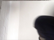 技校沟厕嘘嘘的学生妹 全是处女 各式各样的美臀和鲍鱼越看越想上