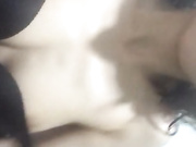 小美女以身抵债咯