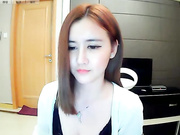 被某直播网站封杀的极品女神美女雅琳大尺度漏出,美乳馒头B,看她的肥逼真想干她 这尺度真心福利