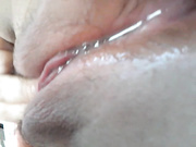 极品尤物清纯少女馒头B超级福利视频合集！1.mp4