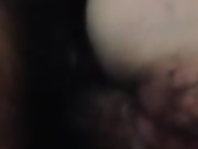 前女友不带套直接插入