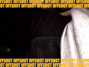 [IPTD-926] ほろ酔いSEX 初音みのり2