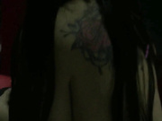 百度云泄密流出研究生情侣酒店开房自拍互相口活妹子身材好有气质1080P高清